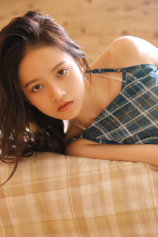 《年轻女教师3》